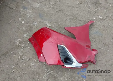 2018 GMC Terrain Slt from USA, damaged, VIN 3GKALVEV6JL221334